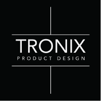 Tronix Product Design
